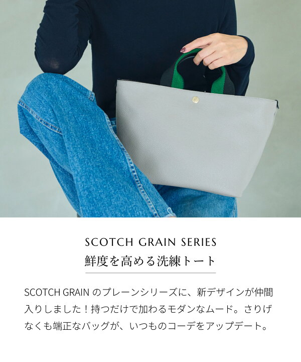楽天市場】【対象商品10%OFFクーポン：4/14 20:00〜4/17 9:59】【公式 