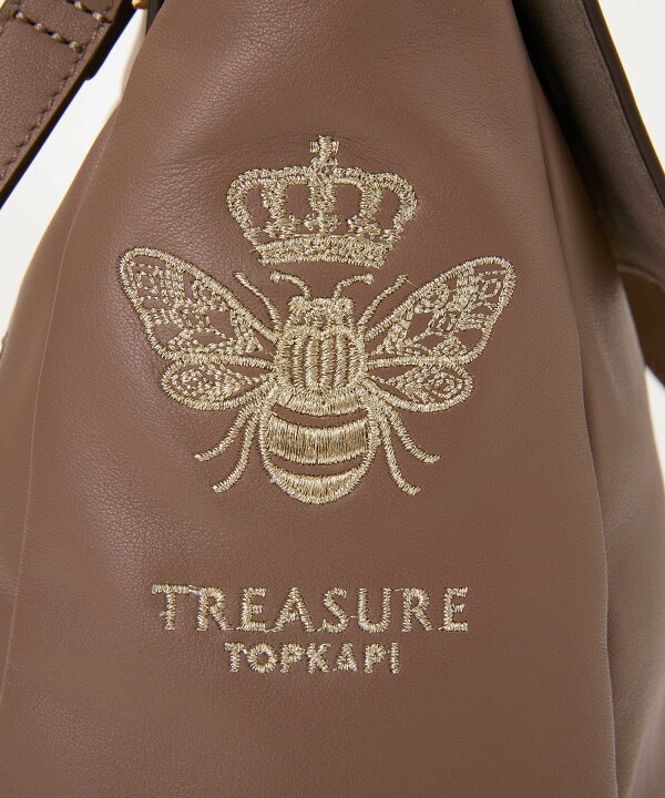 楽天市場】【30%OFFセール開催中】【公式】トレジャー トプカピ 