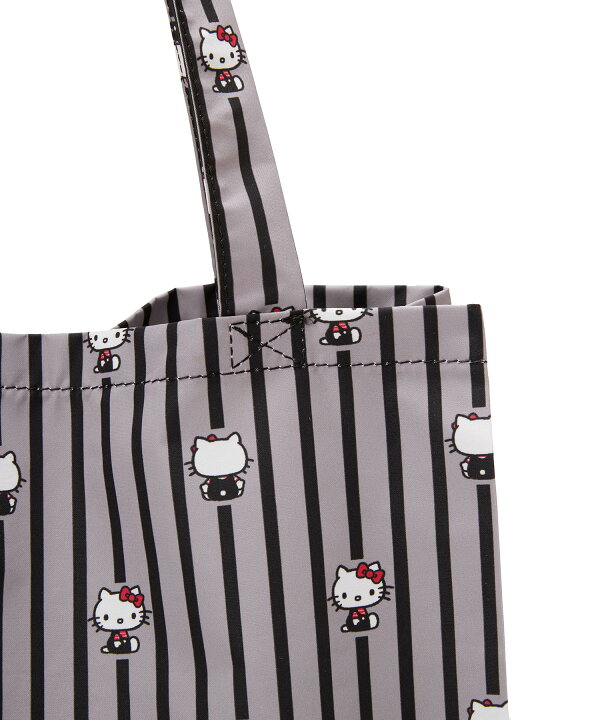 楽天市場】【公式】【販売店舗限定】【Breath TOPKAPI】HELLO KITTY 