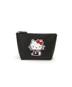 yzy̔X܌zyBreath TOPKAPIzHELLO KITTY × Breath TOPAKPI XRb`OC vg |[` uX gvJs n[LeB LeB fB[X