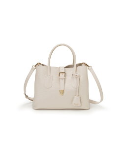 yΏۏi30%OFFN[|F12/4 20:00`12/11 23:59zyzyBreath TOPKAPIzRIPPLE v obN V_[t B5 g[gobO uX gvJs obN fB[X J ɋ ɂ