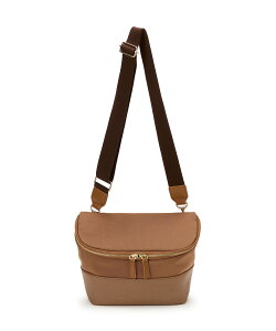 �y�����z�yBreath TOPKAPI�zSCOTCH GRAIN PELICAN �X�R�b�`�O���C�� �y���J�� �V�����_�[�o�b�O / ���s �o�b�O �u���X �g�v�J�s ���f�B�[�X �o�b�N �g���x�� �J ���ɋ��� ����ɂ��� ���� �͂��� ft241210
