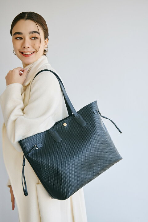 楽天市場】【対象商品40%OFFクーポン：6/4 20:00〜6/11 1:59】＼楽天 