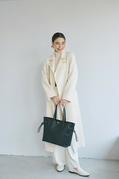 楽天市場】【対象商品40%OFFクーポン：6/4 20:00〜6/11 1:59】＼楽天 
