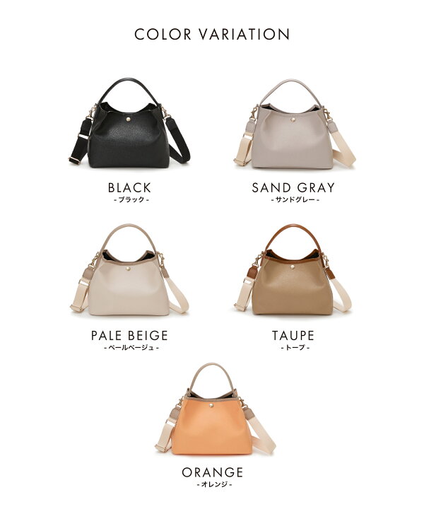 楽天市場】【対象商品40%OFFクーポン：10/4 20:00〜10/10 23:59  