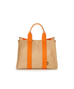 �y�Ώۏ��i40%OFF�N�[�|���F5/23 20:00�`5/27 1:59�z�y�����z�yBreath TOPKAPI�zNEO CANVAS �l�I�L�����o�X �J���[�n���h�� �g�[�g�o�b�O ���f�B�[�X �o�b�O �u���X �g�v�J�s ft250313 ft250417 ft250423
