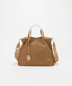 yzg[gobOLO1ʁyTREASURE TOPKAPIzXgCvnh iC 2way g[g obO A4  ͂ gW[ gvJs fB[X obO obN V_[obO |