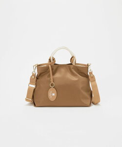 yzg[gobO1ʁyTREASURE TOPKAPIzXgCvnh iC 2way ~j g[g obO gW[ gvJs fB[X obO obN V_[obO y y ʋ d II