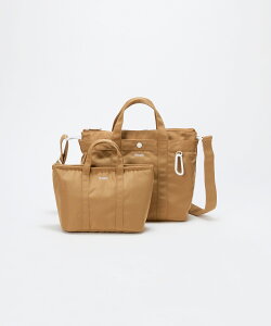 yΏۏi30%OFFN[|F12/4 20:00`12/11 23:59zyzyBreath TOPKAPIzCHILLGO ۗ obO t V_[ t iC g[g obO M /  J ~J uX gvJs