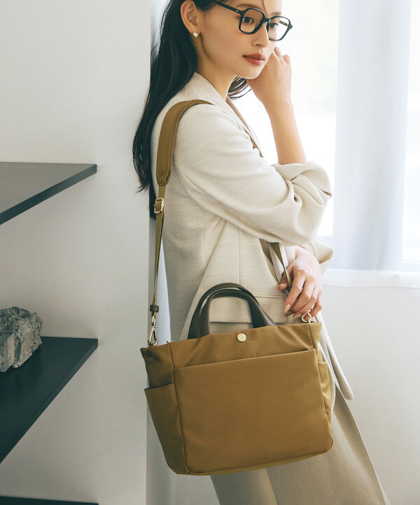 楽天市場】【対象商品20%OFFクーポン：6/4 20:00〜6/11 1:59】【公式 