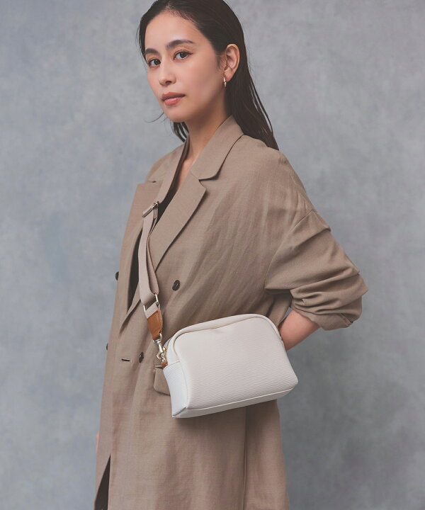 楽天市場】【公式】【販売店舗限定】Breath TOPKAPI RIPPLE リプル 