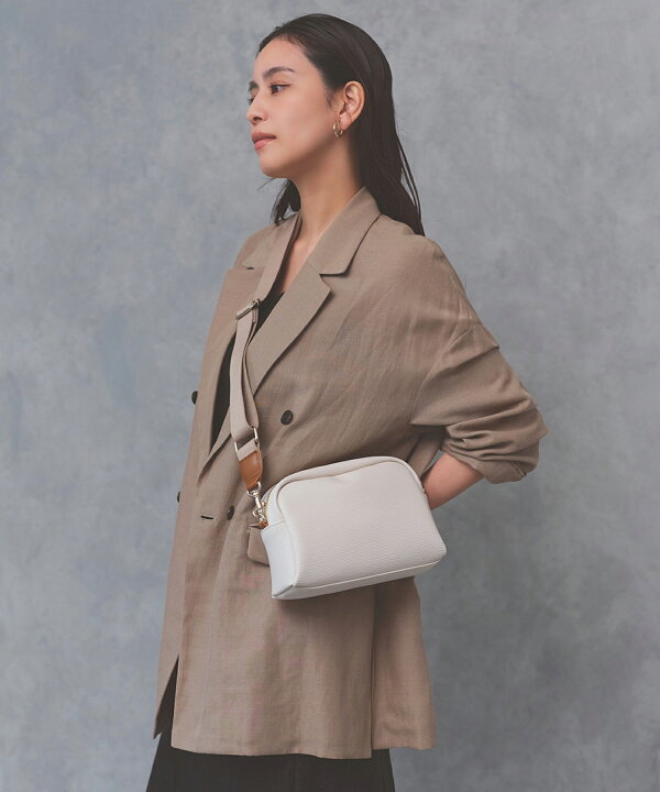 楽天市場】【対象商品10%OFFクーポン：6/4 20:00〜6/11 1:59】【公式 
