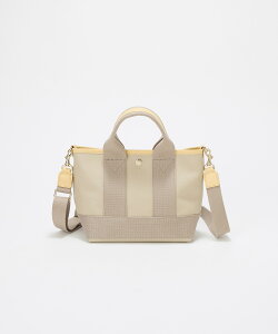 �y�Ώۏ��i30��OFF�N�[�|���F9/4 20:00�`9/13 1:59�z�y�����z�yBreath TOPKAPI�z�y26SS�V�F�zSCOTCH GRAIN �X�R�b�`�O���C�� �l�I���U�[ �~�j �g�[�g�o�b�O SS�i�V�����_�[�t���j �g�v�J�s ���f�B�[�X�o�b