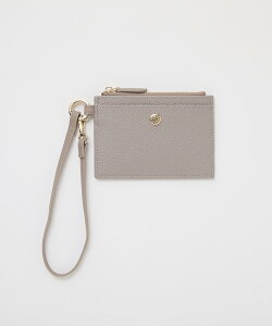 �y�����z�yBreath TOPKAPI�zSCOTCH GRAIN �X�R�b�`�O���C�� �t���O�����g�P�[�X�@�g�v�J�s ������ �T�C�t ���f�B�[�X �}���`�P�[�X �L���b�V�����X �~�j���z �L�[�P�[�X ���K���� ���� �M�t�g �v��