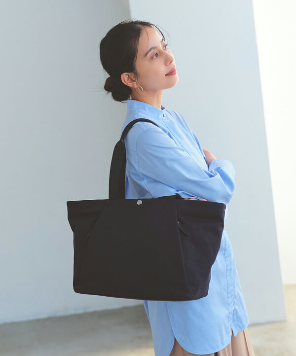 楽天市場】【対象商品10%OFFクーポン：8/24 20:00〜8/30 1:59】【公式 