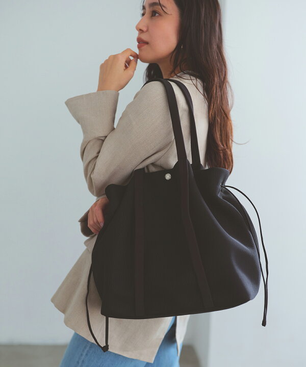 楽天市場】【対象商品40%OFFクーポン：8/24 20:00〜8/30 1:59】【公式 