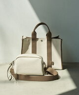 【公式】【レビューキャンペーン開催中】【Breath TOPKAPI】【東原妙子×TOPKAPI】SCOTCH GRAIN スコッチ…