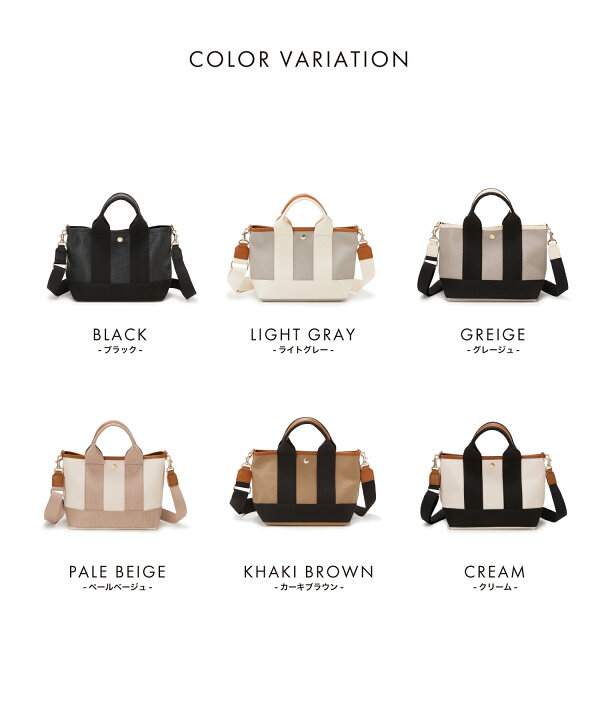 楽天市場】【対象商品10%OFFクーポン：8/24 20:00〜8/30 1:59】【公式 