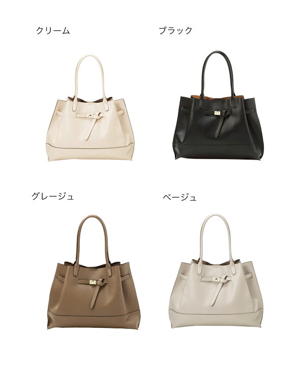 楽天市場】【対象商品10%OFFクーポン：1/24 20:00 〜 1/30 23:59  