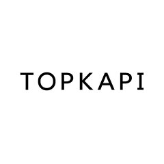 TOPKAPI