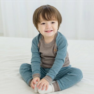 yI[vLO10OFFN[|zȃpW} LbY LN^[ q LbY  [EFA  ㉺ZbgRbg Snǂ J[3F I[V[YΉ xr[ c