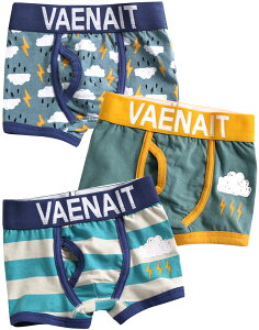 yyVX[p[SALEzz100 LbY {NT[ pc 3Zbg j̎q  V[c LN^[ q LbY pc Rbgf ʉ ۈ牀 t  H ~ 90 100 110 120  L D