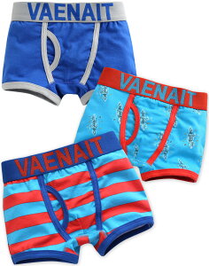 yI[vLO10OFFN[|z100 LbY {NT[ pc 3Zbg j̎q  V[c LN^[ q LbY pc Rbgf ʉ ۈ牀 t  H ~ 90 100 110 120  L D