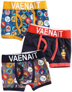 yI[vLO30OFFN[|z100 LbY {NT[ pc 3Zbg j̎q  V[c LN^[ q LbY pc Rbgf ʉ ۈ牀 t  H ~ 90 100 110 120  L D