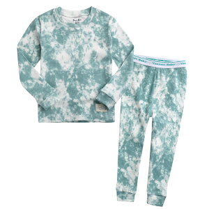 yI[vLO10OFFN[|z100 pW} LbY j̎q ̎q q LbY  [EFA  ㉺Zbg Rgf vY ^C_C Lk 14J[ t  H ~ x