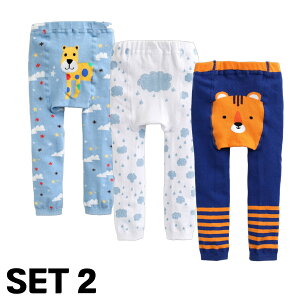 yyVX[p[SALEzxr[ Xpbc pc MX Ԃ j j̎q  ̎q q  Y{ Rbg Lk  LN^[ t  H ~ ؍ xr[ q 