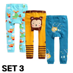 yI[vLO10OFFN[|zxr[ Xpbc pc MX Ԃ j j̎q  ̎q q  Y{ Rbg Lk  LN^[ t  H ~ ؍ xr[ q