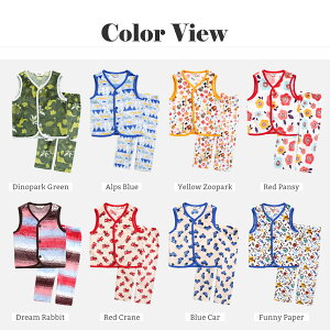 yI[vLO30OFFN[|zxr[ LbY X[p[ xXg pc ㉺Zbg ӂ _炩 ѕz h pW} t[X }CNt@Co[ ۈ牀 ct oYjMt