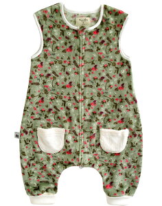 yI[vLO30OFFN[|zxr[ LbY X[p[ ӂ _炩 ѕz h pW} t[X }CNt@Co[ ۈ牀 ct Ԃ q j̎q ̎q 1΁`7 