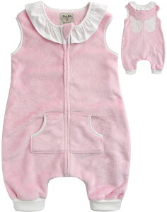 yI[vLO10OFFN[|z xr[ LbY X[p[ ӂ ӂ _炩 ѕz h pW} t[X }CNt@Co[ ۈ牀 ct Ԃ q j̎q ̎q 1