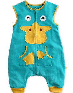 yI[vLO30OFFN[|zxr[ LbY X[p[  Rbg ؍ _炩 zc h pW} ۈ牀 ct oYjMtg Ԃ q j̎q ̎q 1 2 3 4 5