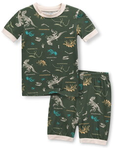 yI[vLO30OFFN[|zLbY xr[  pW} ėppW} ăpW} j j̎q q Ԃ  ͂˂ Ђ n  h  T _Ci\[  [E