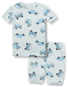 yI[vLO10OFFN[|zLbY xr[  pW} ėppW} ăpW} j j̎q q Ԃ  ͂˂ Ђ n  h  T _Ci\[  [E