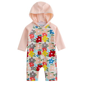 yI[vLO30OFFN[|zxr[     XCEFA bVK[h XCX[c ̎q  j j̎q Ԃ q ԕ hbg qE }[Ch C v[ 