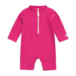 yI[vLO10OFFN[|zxr[     XCEFA bVK[h XCX[c ̎q  j j̎q Ԃ q ԕ hbg qE }[Ch C v[ 