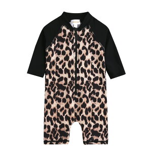 yI[vLO30OFFN[|zxr[     XCEFA bVK[h XCX[c ̎q  j j̎q Ԃ q ԕ hbg qE }[Ch C v[ 