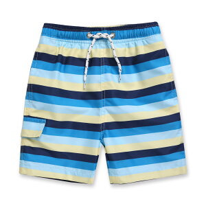 yI[vLO10OFFN[|z[Vaenait Baby] xr[ LbY XCpc n[tpc pc XCEFA n {[_[ ėp j j̎q  ̎q Ԃ q C v[u