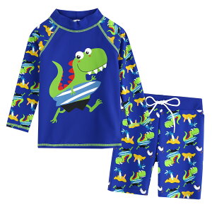 yI[vLO10OFFN[|zLbY    XCEFA bVK[h XCX[c j j̎q Ԃ q VN} T  _Ci\[ D {[g C v[ 2_Zbg 