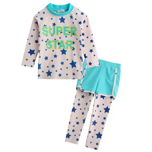 yI[vLO10OFFN[|zLbY    XCEFA bVK[h XCX[c  ̎q K[ Ԃ q hbg  qE ԕ lR sN u[ CG[ 