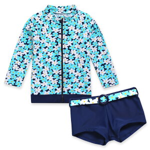 yI[vLO10OFFN[|zLbY    XCEFA bVK[h XCX[c  ̎q K[ Ԃ q hbg  qE ԕ lR sN u[ CG[ 