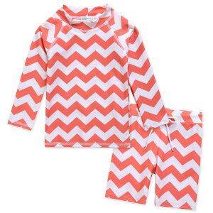 yI[vLO30OFFN[|zLbY    XCEFA bVK[h XCX[c  ̎q K[ Ԃ q hbg  qE ԕ lR sN u[ CG[ 