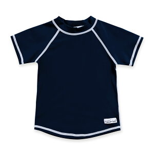 【オープン記念30%OFFクーポン】ラッシュガード 水着 トップス ベビー キッズ 半袖 長袖 男の子 女の子 男児 女児 子供 こども 夏 スイムウェア 赤ちゃん水遊び 海 プール スイムスクール 韓