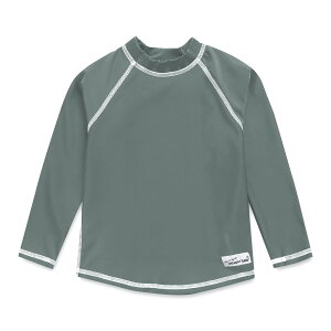 yI[vLO10OFFN[|zbVK[h  gbvX xr[ LbY   j̎q ̎q j  q ǂ  XCEFA Ԃ񐅗V C v[ XCXN[ 