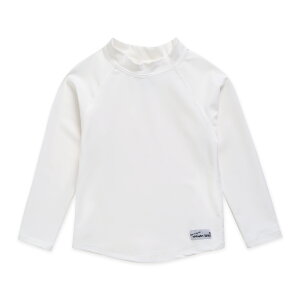 yI[vLO10OFFN[|zbVK[h  gbvX xr[ LbY   j̎q ̎q j  q ǂ  XCEFA Ԃ񐅗V C v[ XCXN[ 