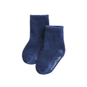 yyVX[p[SALEzxr[ LbY\bNX \bNX C  ӂ h΍ ~ߕt pXe NX}X T^ giJC ݃J[  ۈ牀 ct