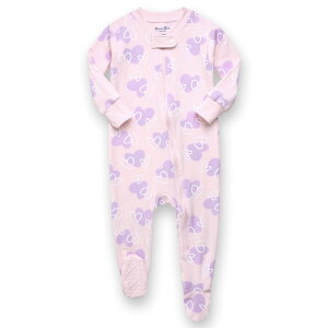 yyVX[p[SALEzxr[ p[X Jo[I[  ~ pW} V Ԃ q  ̎q j j̎q  [EFA ԕ n[g   t H ~